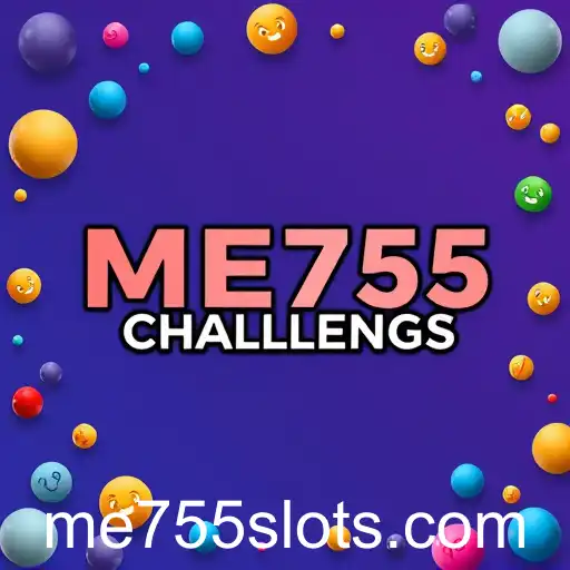 The Digital Playground: ME755 and the Future of Gaming