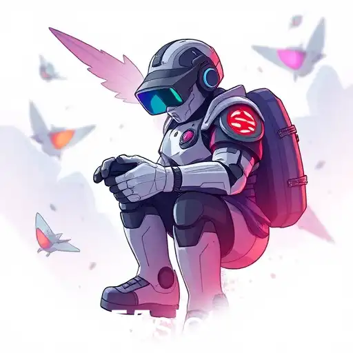 Gaming Thrives Amidst Global Uncertainty