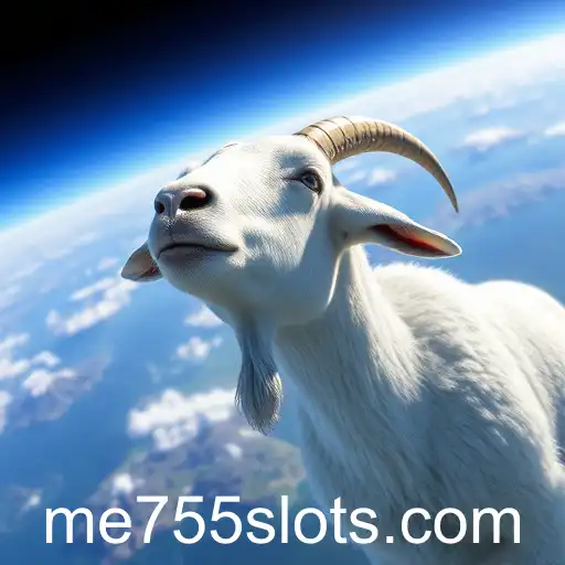 Gaming Website Triumphs in a Dynamic Landscape