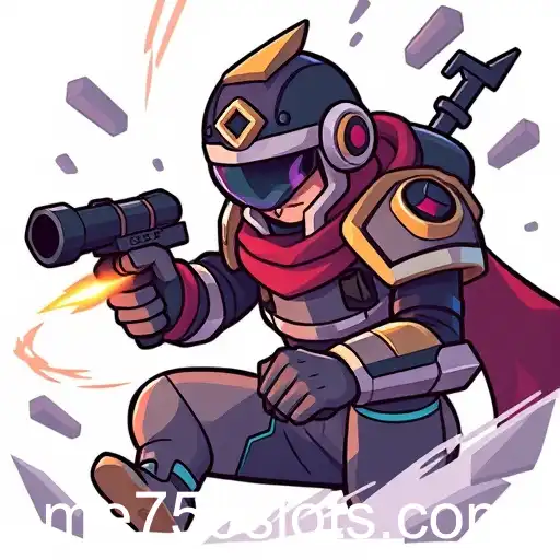 ME755 Revolutionizes Online Gaming