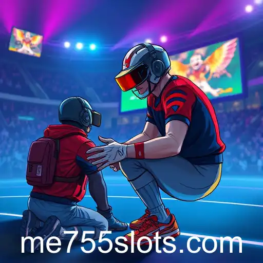 The Transformation of Online Gaming in Recent Years