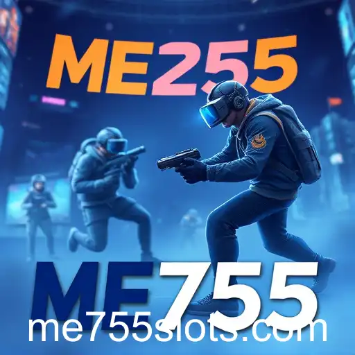 The Rise of Online Gaming Amid Global Trends