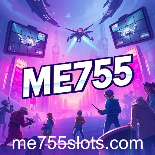 Digital Dynamics of ME755 in the Gaming World