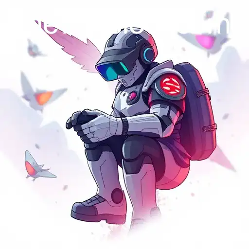 The Digital Evolution of ME755