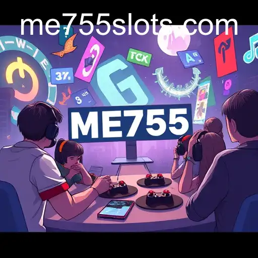 The Evolution of Gaming Communities in 2026