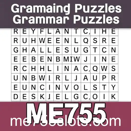 Unleashing the Power of Digital Learning with 