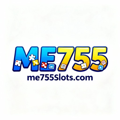 ME755