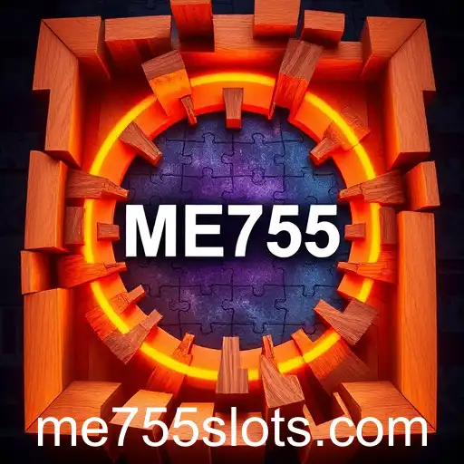 Innovative Trends in Online Gaming