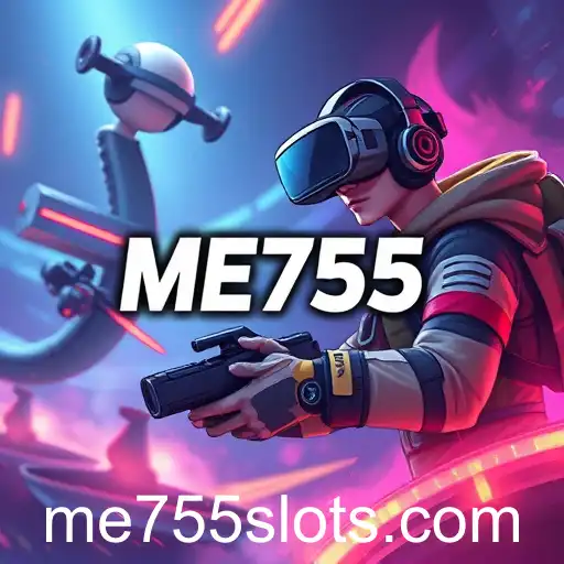 The Rise of Interactive Storytelling in Digital Gaming