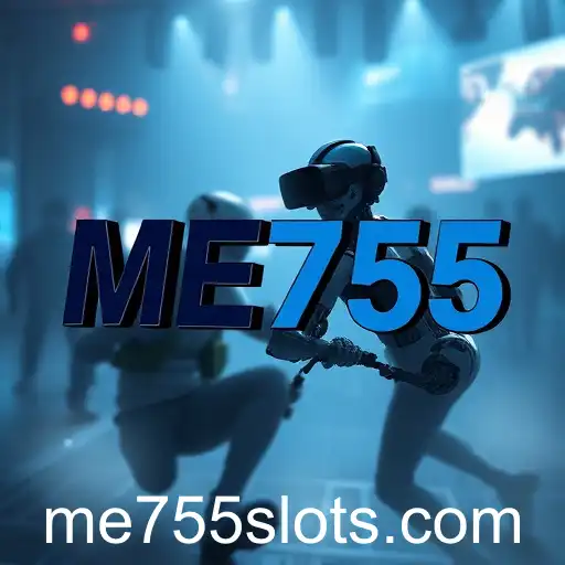 ME755: The Future of Online Gaming