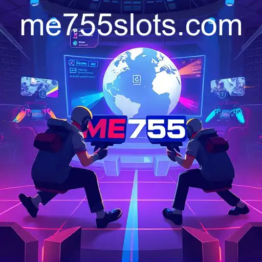 ME755: Gaming Landscape Transformation