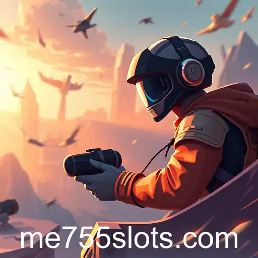 The Evolving Landscape of Online Gaming in 2025