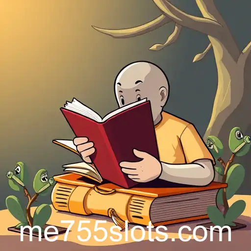 Exploring the Enchanting World of 'Reading Tasks': A Dive into the Popular Game Category