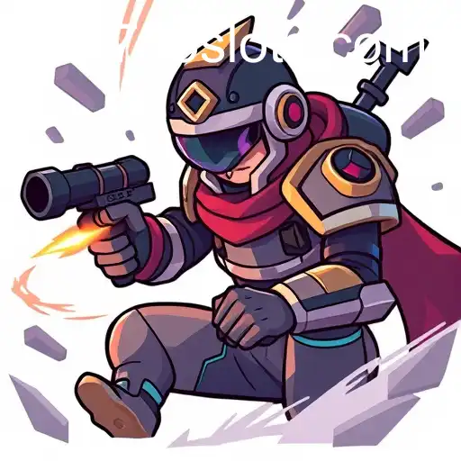 The Rise of ME755 in the Gaming World