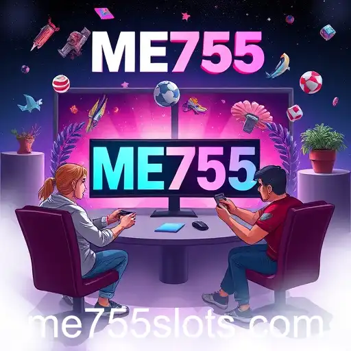 The Rise of Online Gaming Amid Global Trends